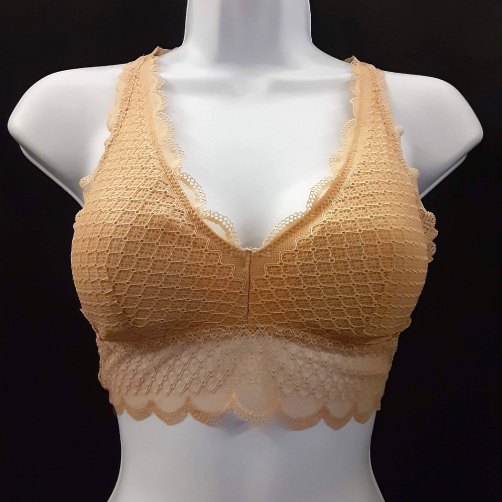 Aerie Bralette